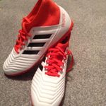 Thomas Marney - @m47e9y - Instagram