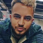 Thomas Marney - @t.marney - Instagram
