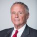Thomas Marney, CFP, Wealth Management Advisor at ClearView Wealth Advisors - Facebook