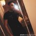 Tommy Marney - Facebook