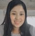 Marrysòn Thomas - Facebook