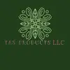 TAs Products LLC - @tasproductsllc - TikTok