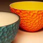 Thomas Marrinson - @thomasmarrinsonstudio - Instagram