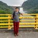 Thomas Morrinson - Facebook