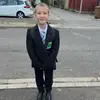 Sarah Thomas - @raralouthomasmarriott - TikTok