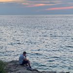 Thomas__Marriott - @thomas___marriott - Instagram