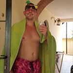 Thomas Albans-marriott - @thomasalbansmarriott - Instagram