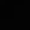Thomas Marriott - @tom.m8743 - TikTok