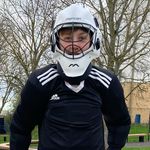 Thomas Marriott - @thomas.marriottgk - Instagram