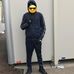 Thomas Marriott - Facebook