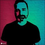 Thomas Marriott - @thomasmarriott - Instagram