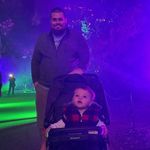 Thomas Marriott - @thomas_marriott1502 - Instagram