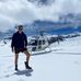 Thomas Marriott - Facebook