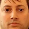 Thomas Marriott - @thomas.marriott07 - TikTok