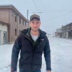 Thomas Marriott - @thomas_marriott141 - Instagram