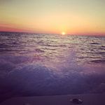 Thomas Marriott - @t.marriott42 - Instagram
