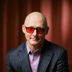 Thomas Marriott - @thomasmarriott206 - Instagram
