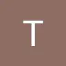 Thomas Marriott - @thomasmarriott - TikTok