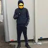 Thomas Marriott - @thomasmarriott2 - TikTok