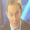Thomas Marriott - @_tom_m_ - TikTok