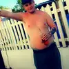 Thomas Marriott - @tommym0115 - TikTok