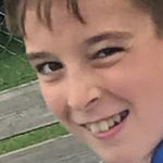 Thomas Marriott - @t._.marriott._.spam - Instagram