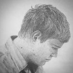 Thomas Marriott - @thomas_marriott.art - Instagram