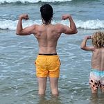 Thomas Marriott - @bigtom_mario - Instagram