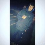 Thomas Marriott - @t.m.ng6 - Instagram