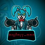 Thomas Marriott - @marriott233 - Instagram