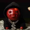 Thomas marriott - @thomas.marriott3 - TikTok