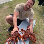 Thomas Marriott - @marriottom - Instagram