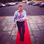 Thomas Marriott - @t.marriott - Instagram