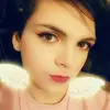 Thomas Marriott - @xlikeawolfx - TikTok