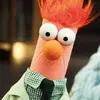 Thomas - @thomas.marriott6 - TikTok