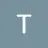 thomasmarriott5 - @thomasmarriott5 - TikTok