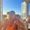Tom Marriott - @thomas_marriott - TikTok