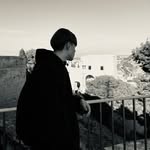 marro - @thomasmarrone_ - Instagram