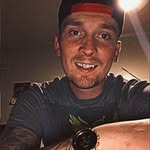 Nick Marrone - @thomas.marrone.75 - Instagram