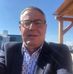 Thomas Marrone - Facebook