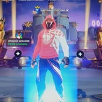 thomas marrone - @fortniteclips762024 - Instagram
