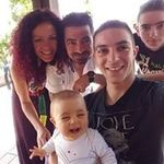 Thomas Marrone - @thomas.marrone13 - Instagram
