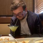 Thomas Marrone - @marronethomas - Instagram
