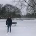 Thomas Marsh - Facebook