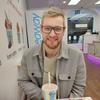 Thomas Marsh - @thomasmarsh140 - TikTok
