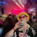 Thomas Marsh - @_thomasmarsh - Instagram