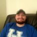 Thomas Marsh - Facebook