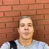Thomas Marsh - @thomasmarsh370 - TikTok