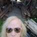 Thomas Marsh - Facebook
