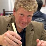 Thomas Marsh ROI RSMA - @thomasolivermarsh - Instagram